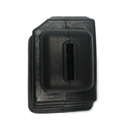 RSP Gear Shift Boot Auto Trans Shifter Lower Holden HK - HG - GSB1009 Part