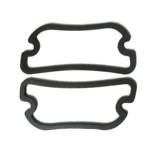 Rare Spares - Gasket Set Front Indicator LH LX All - GFT1010 Car Lighting Auto
