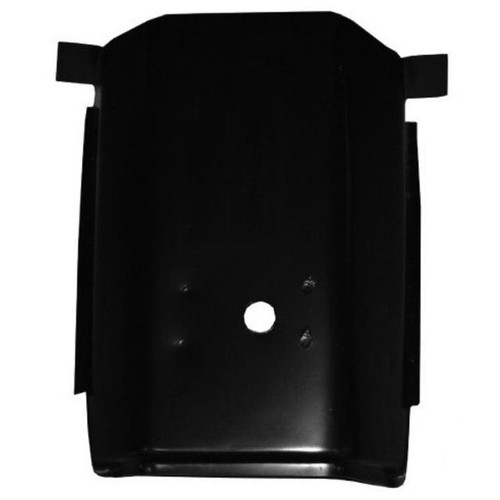 RSP Floor Brace To Inner Sill Panel LH Ford XR-XY ZA-ZD - F2221 Auto Part