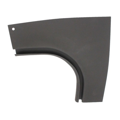 Rare Spares - Boot Corner Upper Repair Section XR - XY L or RH - RP2090 Auto