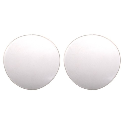 Rare Spares - Dash Lens Kit HT HG Not GTS - DIL1010 Auto Part