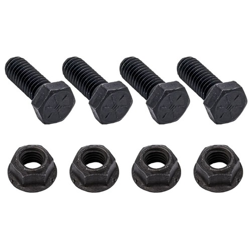 RSP Stabilizer Bar Mounting Bolt Set Ford XR-XC ZA-ZH - BS2015 Hardware Auto