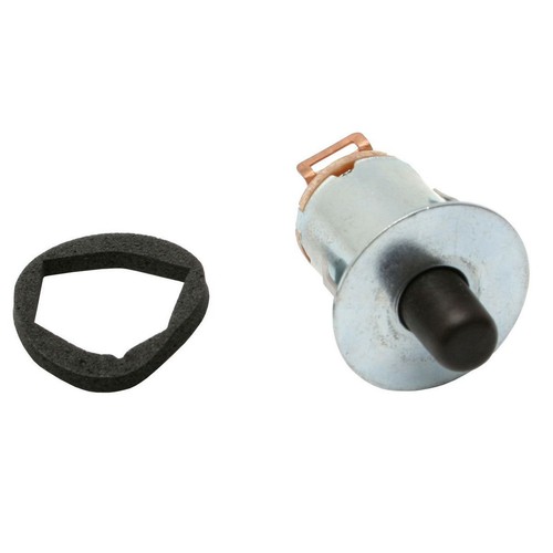 RSP Courtesy Lamp Switch Spring Type Holden FC EK - SW2030 Auto Part Light