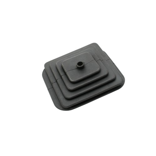 RSP Gear Shift Boot Lower Aussie 4 Speed Manual Box Torana LC LJ - GSB1016 Auto