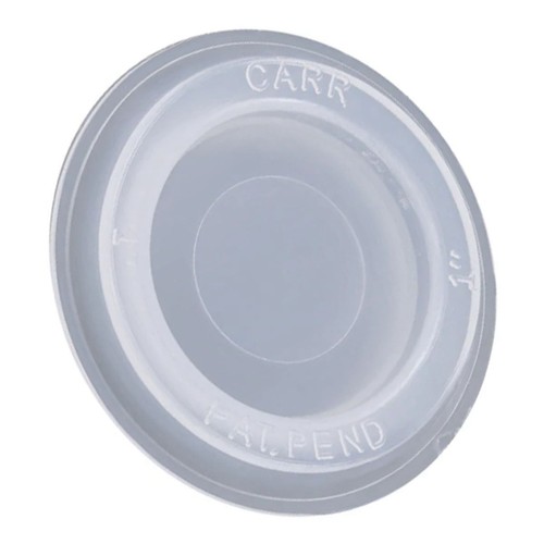 RSP Glovebox Compartment Light Lens Ford XR-XB ZA-ZG - F2534 Auto Part