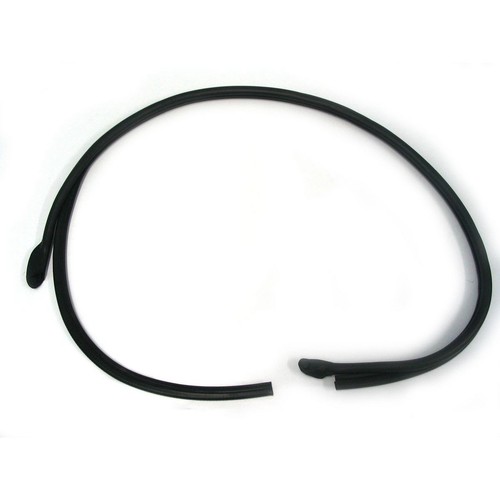 Rare Spares - Door Seal LTD 73-79 RHR Upper With Pinchweld - RDS2222P Auto Part