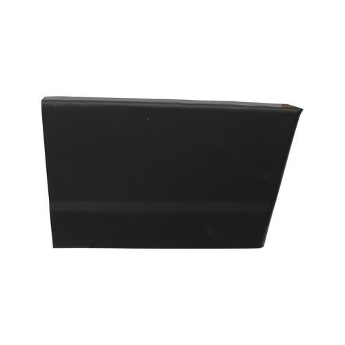 Rare Spares - Door Corner Panel XR-XY RH Front Door Outer Rear - RP216 Auto Part