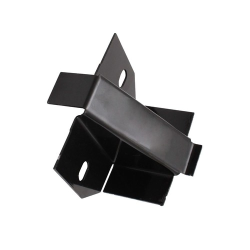 Rare Spares - Bumper Support Bracket Rear XA XB XC - XA17B862A Hardware Auto