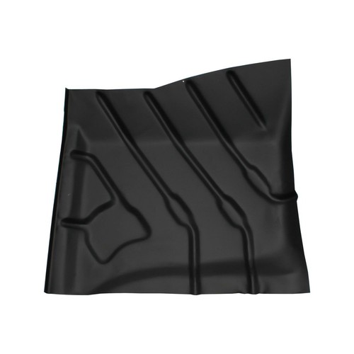 Rare Spares - Floor Pan EJ EH Left Hand Rear - RP71 Auto Part