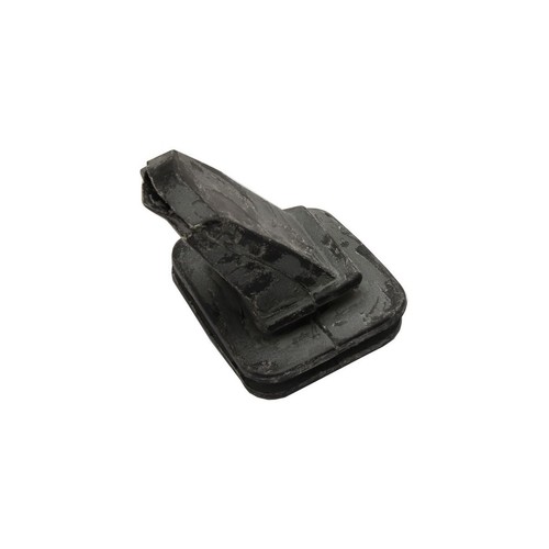 Rare Spares Dust Cover Clutch Fork V8 XR XT XW XY XA XB - XE - DC2000 Auto Part