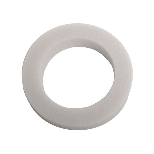 Rare Spares Gasket Foam Heater Ring LH LX UC - HF1000 Engine Part Auto