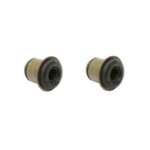 Rare Spares - Bush Kit Front Suspension Upper XC-XG ZH-ZL (2) - BKUG2 Auto Part