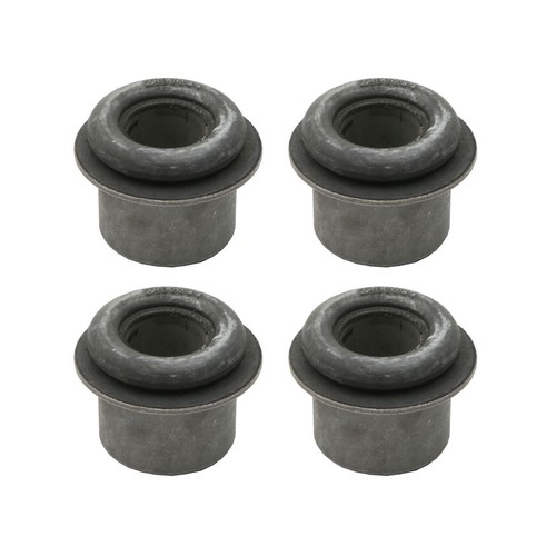 Rare Spares - Bush Kit Front Suspension Lower Inner HT HG (4) - BKLG4 Auto Part