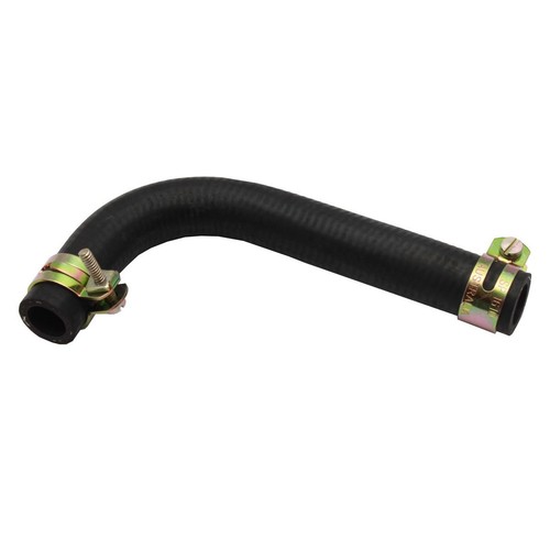 Rare Spares Heater Hose Moulded With Pattern XA XB ZF ZG W/AC - HH2001 Auto Part