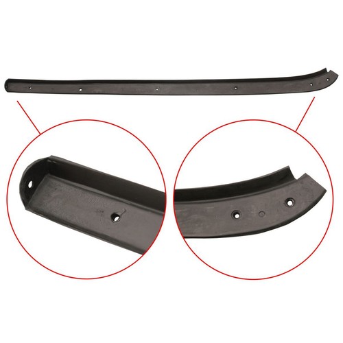 Rare Spares - Belt Quarter Panel HK HT HG Monaro Right Outer - RDB1078 Auto Part