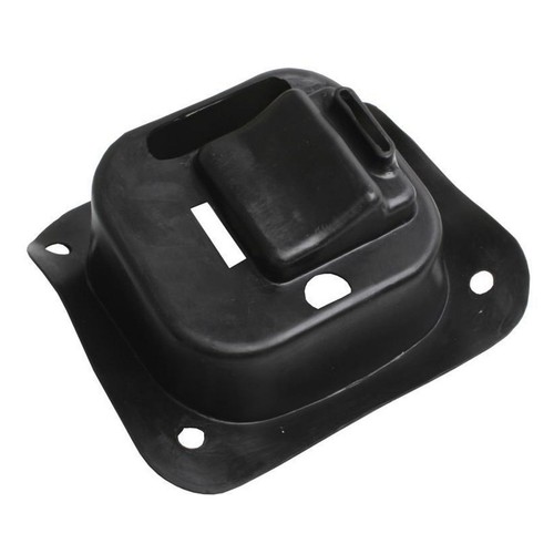 RSP Gear Shift Boot Under Floor HQ - HZ WB LH LX 4 Speed - GSB1014 Auto Part