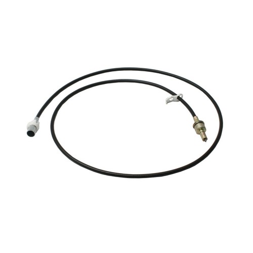 Rare Spares - Speedo Cable Assembly XA-6/74 XB Bw 3/4 Sp.auto 6c - XA17260AB