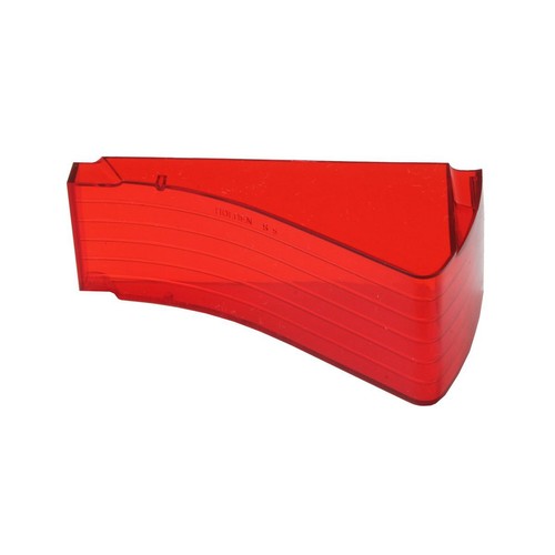 Rare Spares - Tail Light Lens HD All HR Ute & Panel Van RH - LRS1007 Auto Part