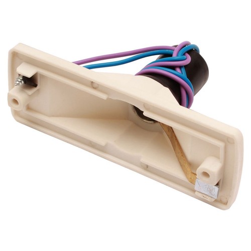 RSP Front Indicator Body Torana LC LJ - 2805205 Car Lighting Auto
