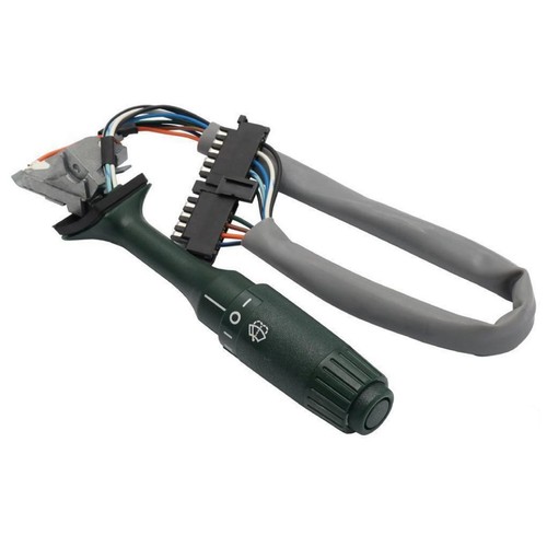 RSP Indicator Stalk Combination Switch Green Holden HX HZ WB VB VC & UC Torana -