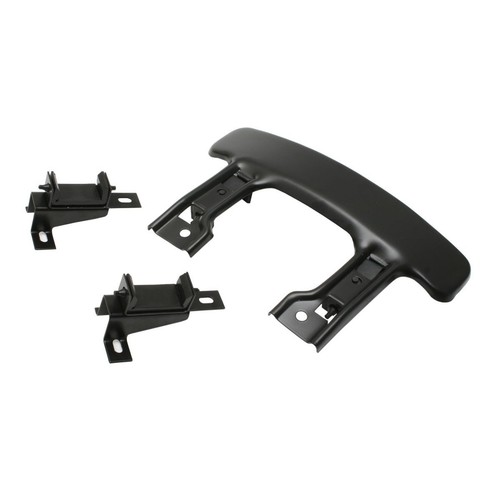 Rare Spares Radiator Insulator Mounting Kit XW XY GT - F2095 Auto Part