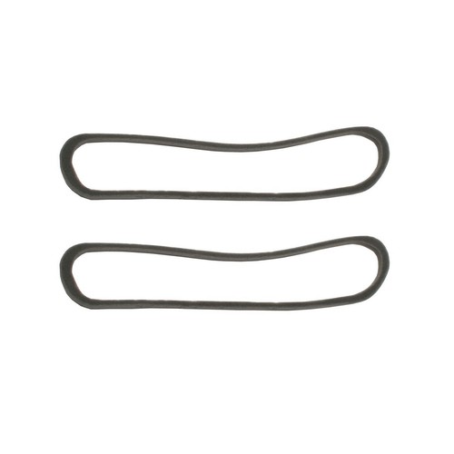 Rare Spares - Gasket Set Front Indicator FC All - GFT1001 Car Lighting Auto
