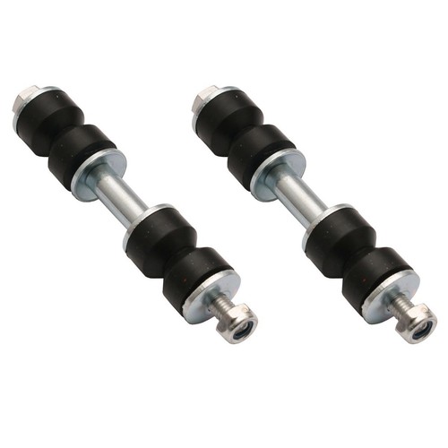 Rare Spares - Stabilizer Bar Link Kit XK XL XM XP - SBEK7 Auto Part