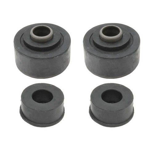 Rare Spares Radiator Support Mounting Kit HQ-WB - RSMK1 Auto Part