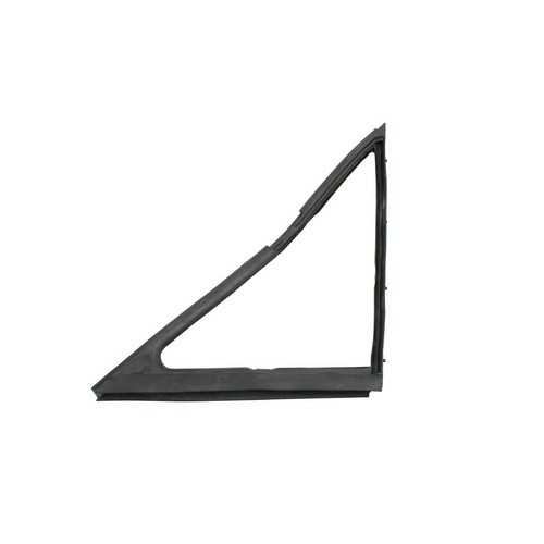 Rare Spares - Seal Quarter Vent Window XR XT XW XY ZA - ZD LHF - RQLF205 Auto