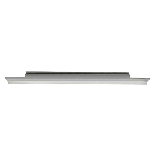 Rare Spares - Boot Panel To Tail Light Panel XR XT Sedan - RP2099 Car Lighting