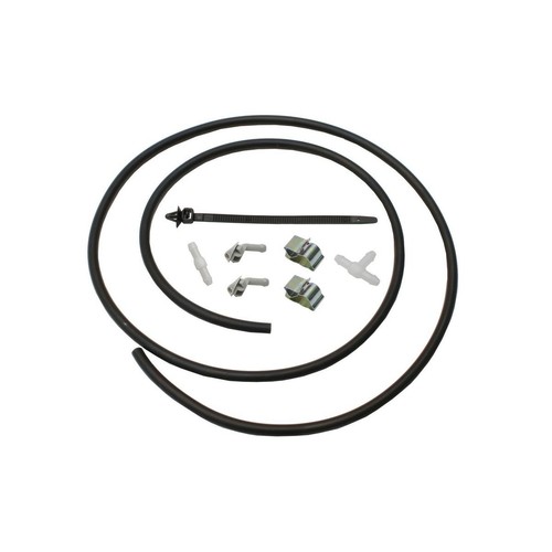 Rare Spares - Windscreen Washer Nozzle Kit VB-VR - WN1103 Hardware Auto