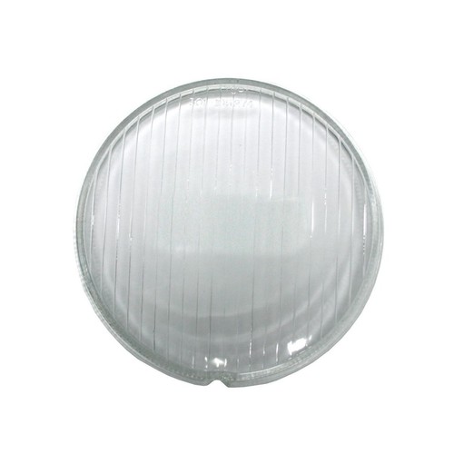 Rare Spares - Lens Driving Light XW XY XA XB XC - XA15202A Auto