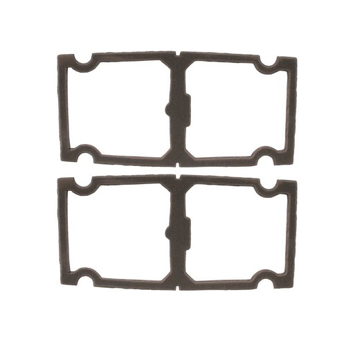 Rare Spares - Gasket Set Tail light EH Sedan Wagon - GTL1004 Car Lighting