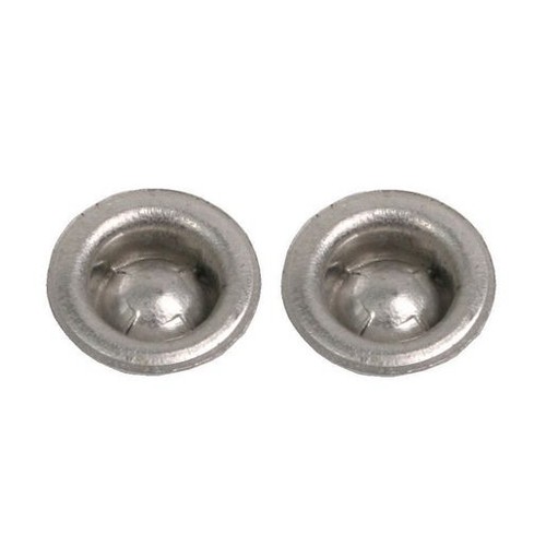 Rare Spares Rivet Kit ID Set Of (2) - RV12 Hardware
