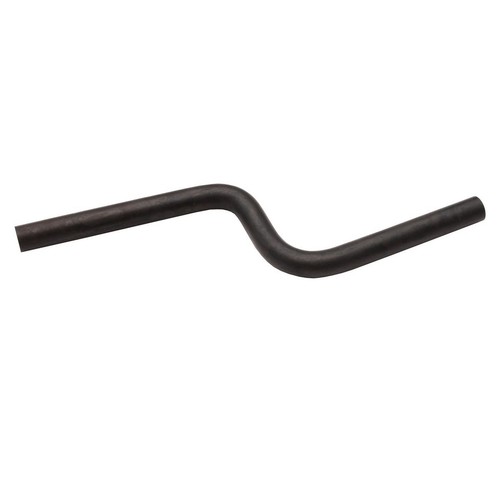 Rare Spares - Cowl Vent Drain Tube Kit FX FJ - CVDT1 Auto