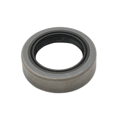 Rare Spares Gear Box Extension Housing Seal 48-HK 3 Speed - H1067 Engine Part