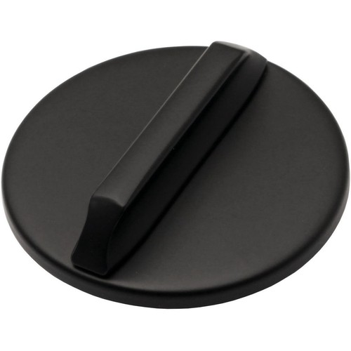 RSP Fuel Cap Black Holden HD-HG Incl Monaro - 7424161 Cover