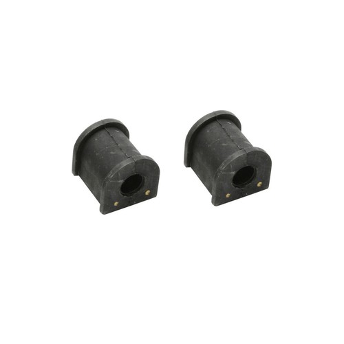 Rare Spares - Stabilizer Bar 'D' Bushes Rear VP-VZ FE2 16mm Pair - SBK1010 Auto