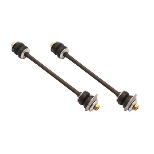 Rare Spares - Stabilizer Bar End Kit VN-VT C/Dore Front Only - SBEK4 Auto