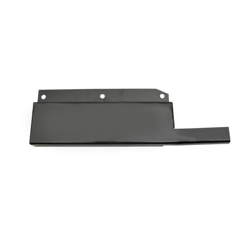 Rare Spares - Trough Bonnet Scoop XW GT - XW16A634A 4WD