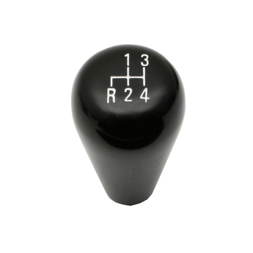 Rare Spares - Knob Gearshift XT XW XY XA XB GT Top Loader - GK2001 Door Hardware