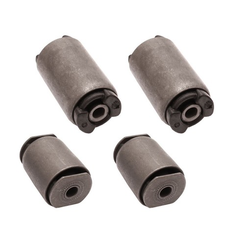Rare Spares - Bush Kit Rear Lower Trailing Arm VB-VS NON IRS - BKRL1005 Auto