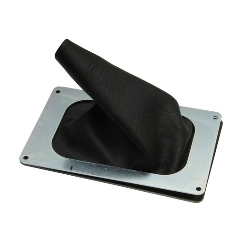 Rare Spares - Gear Shift Boot Vinyl XA XB 4 Speed - GS2004 Auto