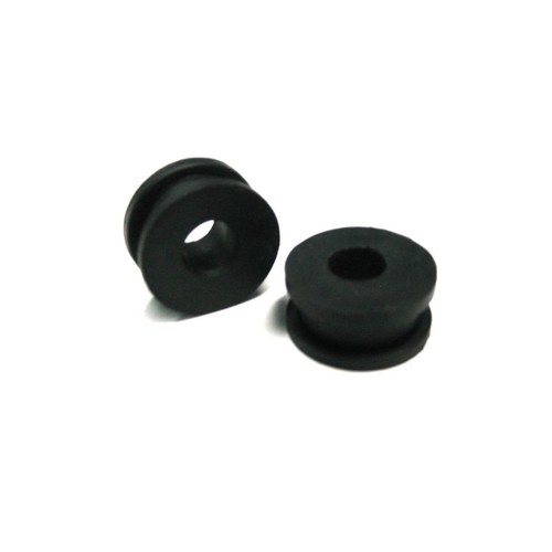 Rare Spares Gear Shift Bush Kit HK Holden 3 Speed - GSBK002 Auto