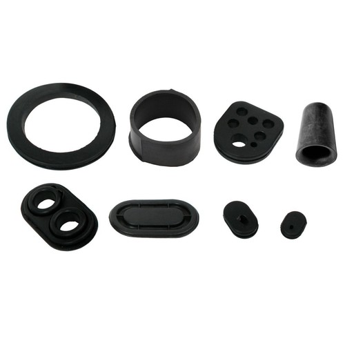 Rare Spares - Grommet Kit FB Firewall - FW1003 Engine Part