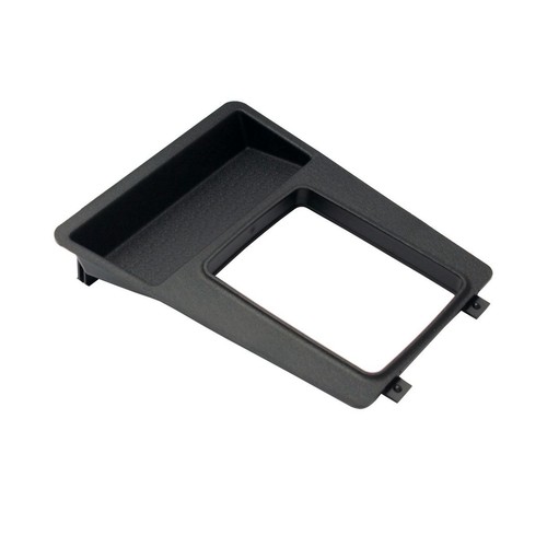 Rare Spares - Console Insert & Surround VL 5 Speed Manual - GS1004 Auto