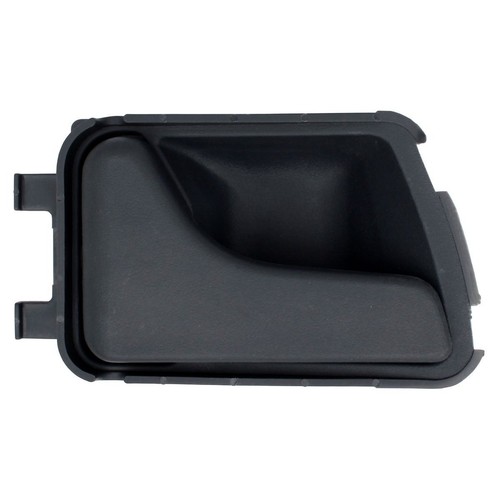 Rare Spares - Door Handle Internal LH F or R Blue Graphite VN-VS - DH1048 Auto