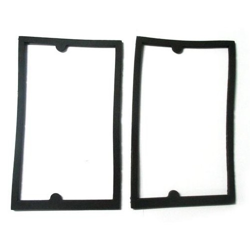 Rare Spares - Gasket Set Tail light HG Sedan Monaro - GTL1010 Car Lighting