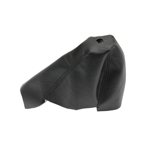 Rare Spares - Gear Shift Boot (Vinyl) XC 4 Speed Manual - GS2005 Auto