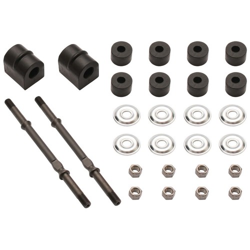 Rare Spares - Stabilizer Bar Link Kit FE-EK EJ-HR HK-HG - SBK1000 Auto